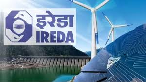 IREDA QIP: PSU allots Rs 2,006 cr worth shares to LIC, 3 others at Rs 165.14 apiece