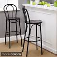 Industrial Bar Stools and Counter Stools Houzz