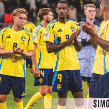 Aftonbladet - News update