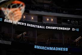 March Madness expert picks: The Sun's bracket predictions for 2026 NCAA Tournament
