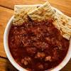 Story image for P Allen Smith Chili Recipe from Thrillist