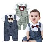 Images for baby boy formal wear