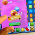 Activision to buy maker of 'Candy Crush' for $5.9 billion