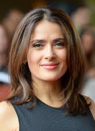 Image result for salma hayek