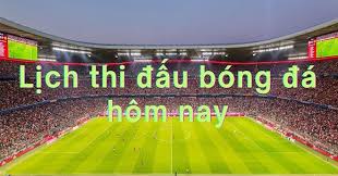 Báo VietNamNet - News update