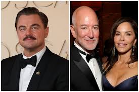 Trend Google: jeff bezos