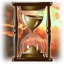 Image result for pictures of an hourglass