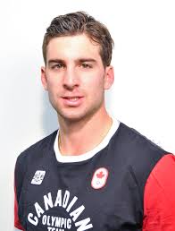 A standout player at all ages, John Tavares was the first player to be granted “exceptional player” status, making him eligible to play in the OHL when he ... - tavares_john1