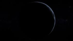 Lua hoje (17/06): qual é a fase lunar desta quarta? Veja calendário