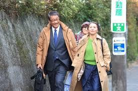 WEBザテレビジョン - News update