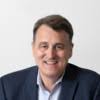 MTI Equipment Employee John Stromberg's profile photo