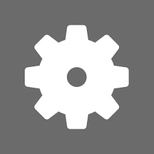 英和画像辞典：(configure)の意味は画像で解説！見るだけで「configure」の意味が分かる・覚えられる 