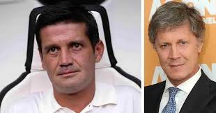 Trend Google: calciopoli
