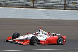 Image result for montoya indycar 2015