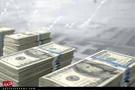 دلار قصد توقف ندارد | قیمت دلار آزاد از 121 هزار تومان هم رد شد | رکوردشکنی در بازار دلار هرات و درهم امارات