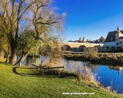 Imagem de Regensburg, Germany