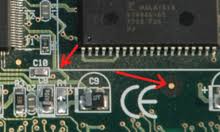 Image result for camera fiducial marker