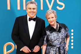Christopher Knight details his near-romance with Brady Bunch sister Eve Plumb: 'I wasn't ready'