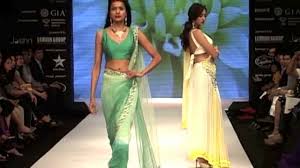 Image result for kashijewellers