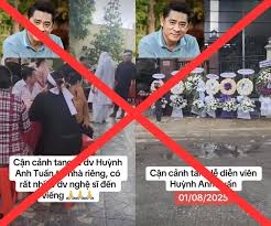 Phụ nữ & Pháp luật - News update