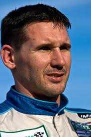 Andy Lally Joins Magnus Racing for 2012 Grand-Am Season - s4_1