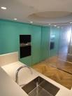 Architectural kitchens and baths Sydney