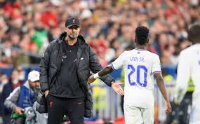 Zahlen: Kann Klopp diesen Star wirklich rauswerfen?