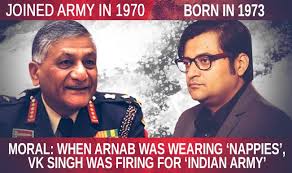 Image result for indian naval power 2015