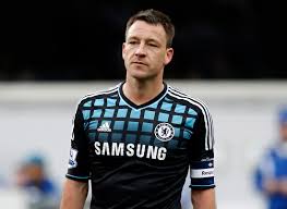 Znalezione obrazy dla zapytania john  terry