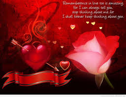 All Best HD Wallpaper on Pinterest | Valentine&#39;s Day Quotes ... via Relatably.com