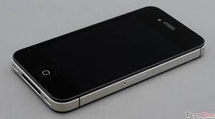 IP6+ IP6 IP4 ID: 789789 Thanh - mobile