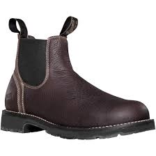 Image result for romeo boots