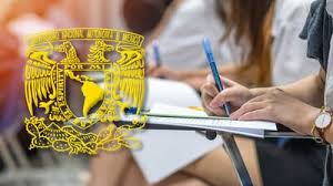 ¿Listo para entrar a la UNAM? Conoce las fechas de la convocatoria y el examen de admisión