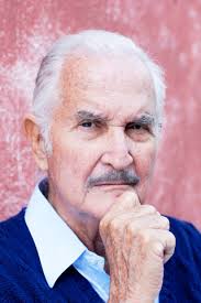 El escritor mexicano Carlos Fuentes se despidió de &#39;la región más transparente&#39; a la edad de 83 años y a causa de un paro cardiaco. - art_carlos_fuentes_8920_320x480