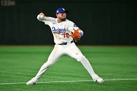 MLB Feud Reignited: Chisholm Accuses Rojas of Hazing, Cites Racial Dynamics