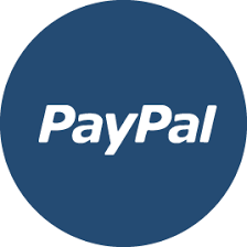 what is paypal - introduction to Online Payment solution