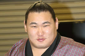 「横綱に触るな」 大相撲、花道の観客が突然…SNSで物議「豊昇龍がすごい大人！」（ENCOUNT）