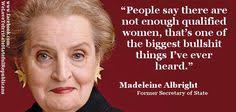 Wise women on Pinterest | Nobel Peace Prize, Maya Angelou and Feminism via Relatably.com