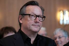 Buch von Matthias Brandt: Warum Willy Brandts Sohn Nein zur AfD sagt