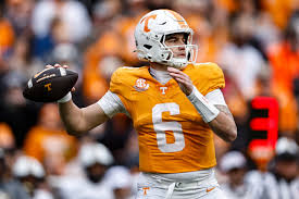 Where to watch Music City Bowl free stream today: Tennessee vs. Illinois