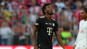 sport.de - News update