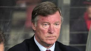 Sir Alex Ferguson Missed Manchester Derby After Fixture Change Scuppered Plan