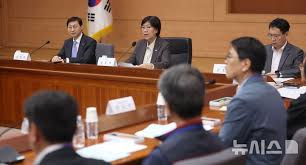 국민연금 환헤지 비율