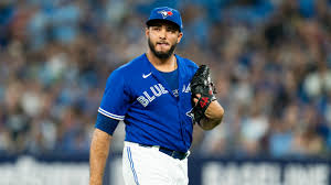 News source: Sportsnet.ca