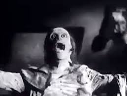 images?q=tbn:ANd9GcR6jtMIcjRhOM32fMecPmGSpMNfytii3Wz9mTYpexcq2hHZgyGi