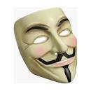 V per vendetta - MYmovies