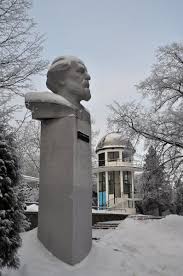 Image result for Памятник Циолковскому