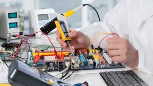 Image result for Electrical and Electronics