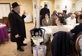 Merayakan Kemenangan dan Kebebasan: Happy Passover