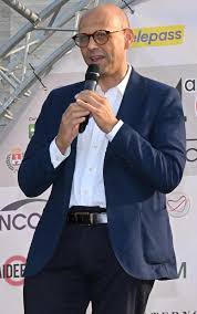 Il Giorno - News update